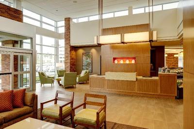 Hyatt Place Yonkers