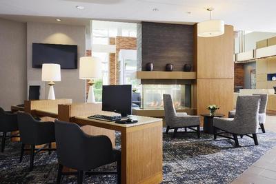 Hyatt Place Yonkers