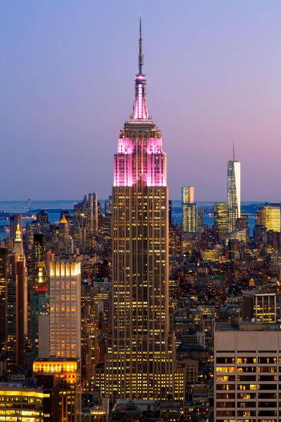 Hyatt House New York/Chelsea