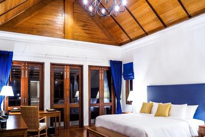 Le Menara Khao Lak