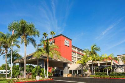 ALO Hotel