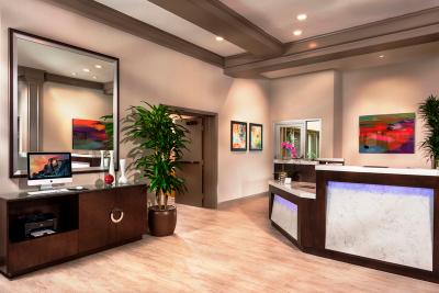 ALO Hotel