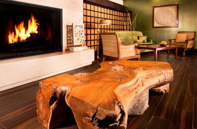 Ayres Hotel Orange
