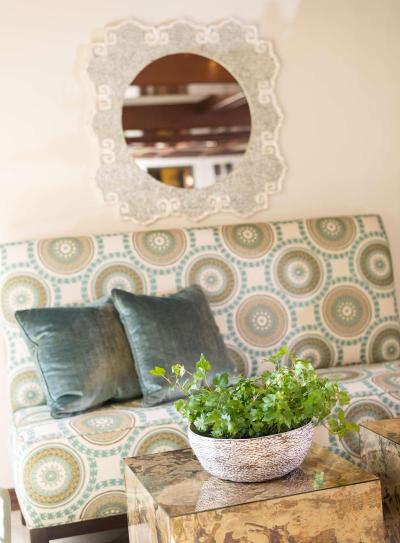 Ayres Suites Diamond Bar
