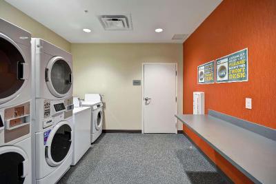 Home2 Suites by Hilton Minneapolis-Eden Prairie