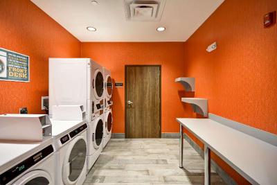Home2 Suites by Hilton Pigeon Forge