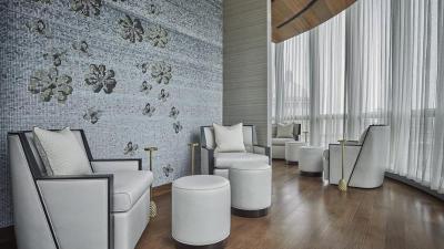 Four Seasons Hotel Boston
