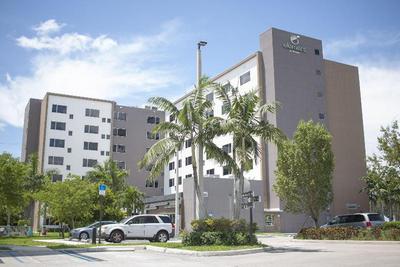 Element Miami Doral