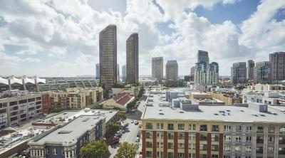 Pendry San Diego