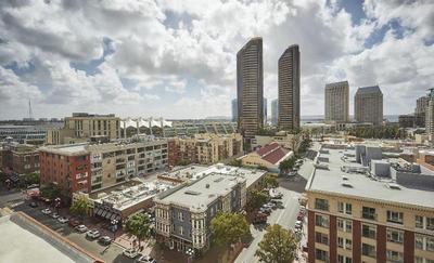 Pendry San Diego