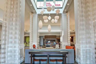 Hilton Garden Inn Phoenix/Tempe ASU Are