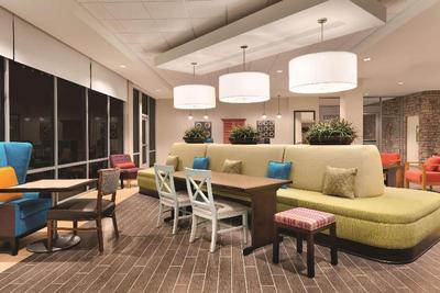 Home2 Suites by Hilton Phoenix/Tempe