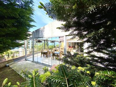 Caykent Suite Hotel