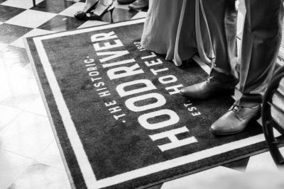 Hood River Hotel