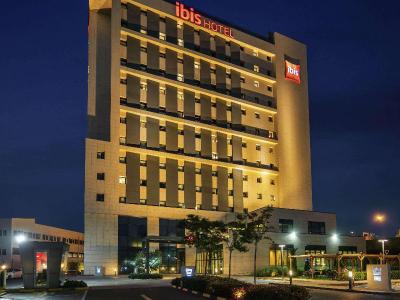 ibis Hotel Tuzla