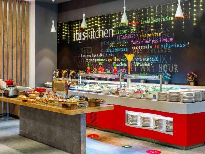 ibis Hotel Tuzla