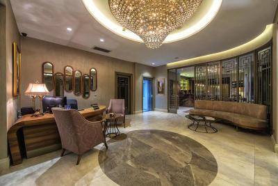 Morione Hotel