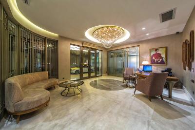 Morione Hotel