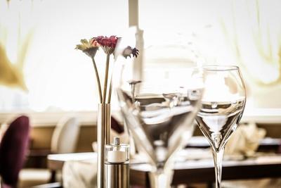 Koza Suite Hotel
