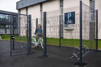Kyriad Prestige Saint Malo