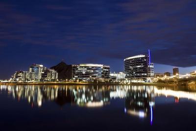 Tempe Mission Palms, a Destination by Hyatt Hotel