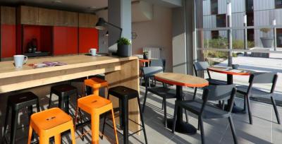 Apparteo Bordeaux