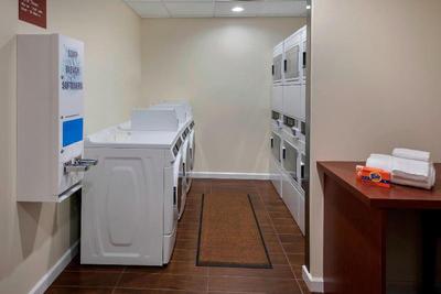 TownePlace Suites Nashville Goodlettsville