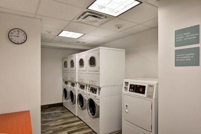 TownePlace Suites Miami Airport