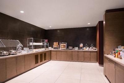 Residence Inn Phoenix Downtown