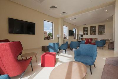Be Live Experience Marrakech Palmeraie All Inc.