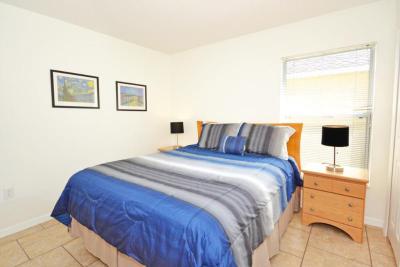 Southern Dunes Homes