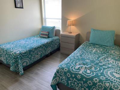Southern Dunes Homes