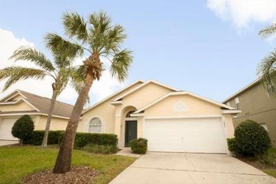Glenbrook Homes