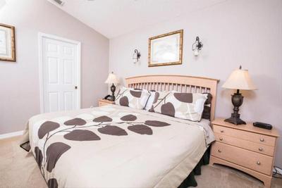 Glenbrook Homes