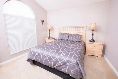 Glenbrook Homes