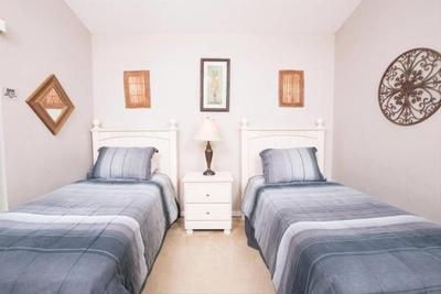 Glenbrook Homes