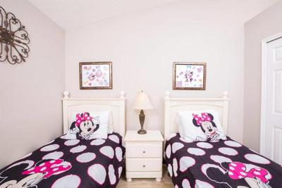 Glenbrook Homes
