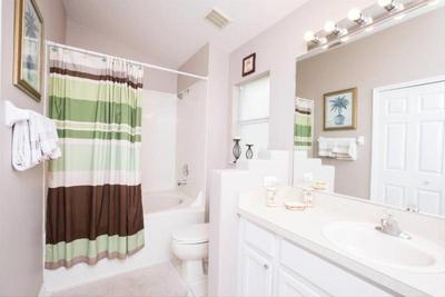 Glenbrook Homes