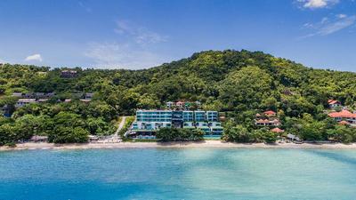 My Beach Resort