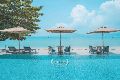 My Beach Resort