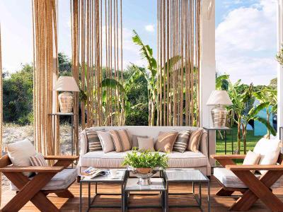 Rixos Club Prive Belek L.O.L.ThemePark Free Access