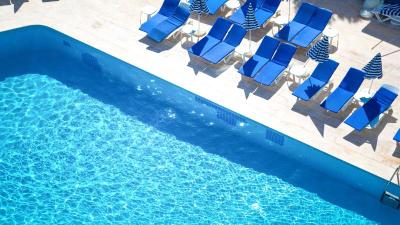 Ponz Otel