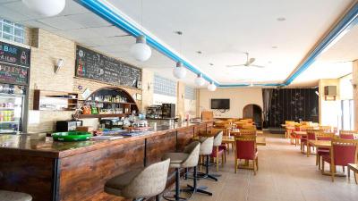 Ponz Otel