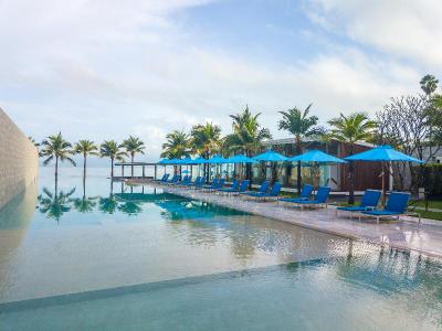Explorar Koh Samui