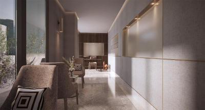 Noble22 Suites