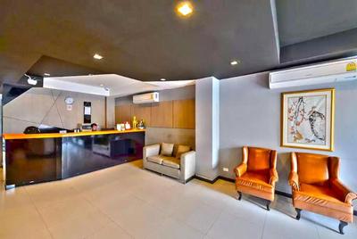 H2 Hotel