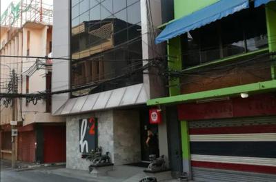 H2 Hotel