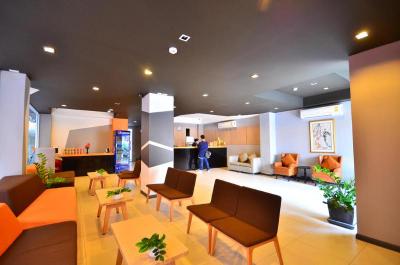 H2 Hotel