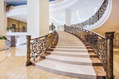 Grand Palazzo Hotel Pattaya