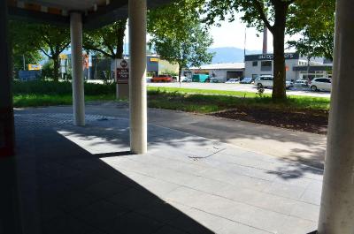 Premier Inn Lindau